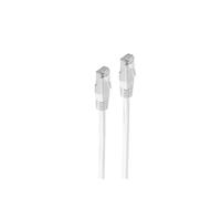 shiverpeaks BASIC-S HDMI Kabel, A-Stecker - C-Stecker, 1,5 m