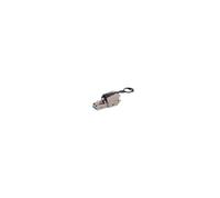 SHIVERPEAKS®-Basic-S-Netzwerkstecker, Cat. 6A Tool-Less, RJ45 Stecker, werkzeuglos, EasyPull, STP Marca