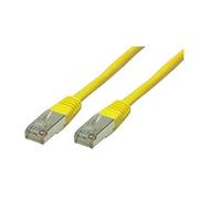 SHIVERPEAKS BS10-01002 Videokabel-Adapter 0,5 m HDMI Typ A (Standard) HDMI + USB Schwarz (BS10-01002) Marca