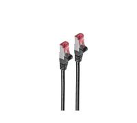 shiverpeaks BS75713 AS-Cable de Red