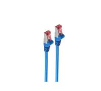 shiverpeaks BS75725 AB-Cable de Red