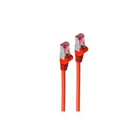 shiverpeaks BS75725 AR-Cable de Red