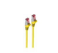 shiverpeaks BS75726 AY-Cable de Red