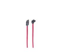 'Shiverpeaks bs78243 - 0.5 Basic de S Serial ATA 150 Cable de conexión, 0,5 m