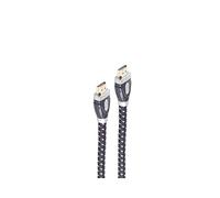 shiverpeaks PROFESSIONAL HDMI Kabel, Stecker - Stecker