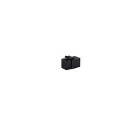 SHIVERPEAKS S/Conn Maximum connectivity Netzwerk Adapter-Keystone Verbinder USB-C-Buchse 3,1, 10Gbps (08-10040) Marca