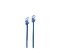 'Shiverpeaks SP711 de sl0.25b Basic de S U/UTP Plano de Cable Patch Cat.6, 0,25 m