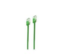 'Shiverpeaks SP711 de SLG Basic de S U/UTP Plano de Cable Patch Cat.6, 1 m