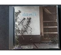Shivers, the - The Shivers