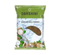 Shivlingi Beej/Shivalinga Seed/Bryonopsis Laciniosa Powder (200 GM)