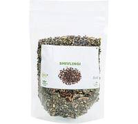 Shivlingi Beej, Shivling, Sivalingi Seed (50 Grams), Shivlangi, Shivalinga, Bryonopsis Laciniosa