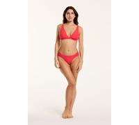 Shiwi Bikini 'Amy' rosa XS rosa