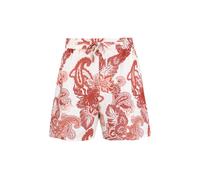 Shiwi Arizona Short Canyon Clay Pink Talla: XS | Pantalones Cortos Outlet | Mujer | Rosa