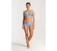 Shiwi Beau Bikini Set Blue Periwinkle Talla: 42 | Bikinis Outlet | Mujer | Azul