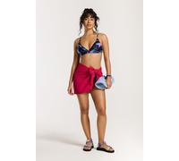 Shiwi Bikini 'Beau' azul / turquesa / rosa / negro S azul / turquesa / rosa / negro