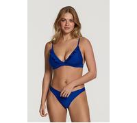 Shiwi Bikini 'Beau' azul XL azul