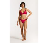 Shiwi Bikini 'Beau' rojo S EUR