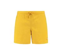 Shiwi Bermudas 'Nate' amarillo XL amarillo