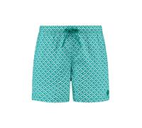 Shiwi Bermudas 'Nate' azul, Talla M