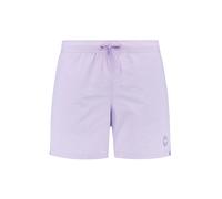 Shiwi Bermudas 'Nate' lila XL lila