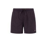 Shiwi Bermudas 'Nate' mora XL EUR