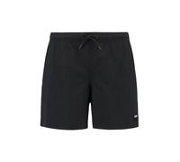 Shiwi Bermudas 'Nate' negro XL EUR