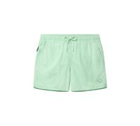 Shiwi Bermudas 'Nate' verde claro XL EUR