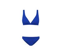 Shiwi Bikini 'Amy' azul oscuro S EUR