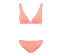 Shiwi Bikini 'AMY' rosa claro XS EUR