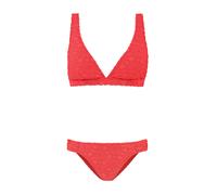 Shiwi Bikini 'Amy' rosa XXL rosa