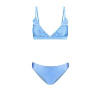 Shiwi Bikini azul real L azul real