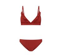 Shiwi Bikini 'Beau' ocre S ocre