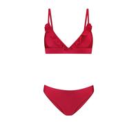 Shiwi Bikini 'Beau' rojo XL rojo