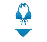 Shiwi Bikini 'Bibi' azul XL azul
