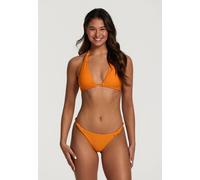 Shiwi Bikini 'Bibi' langosta XS-S EUR