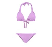 Shiwi Bikini 'Bibi' lila L EUR