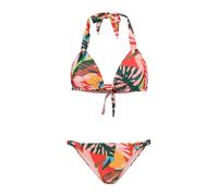 Shiwi Bikini 'BIBI' mezcla de colores S EUR