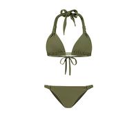 Shiwi Bikini 'Bibi' oliva L oliva