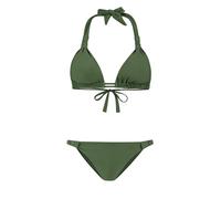 Shiwi Bikini 'Bibi' oliva S EUR