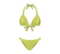 Shiwi Bikini 'Bibi' verde claro XXL verde claro