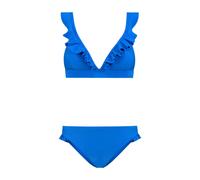 Shiwi Bikini 'Bobby' azul real XXL azul real