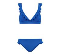 Shiwi Bikini 'BOBBY' azul XS azul