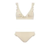 Shiwi Bikini 'BOBBY' ecru XL ecru