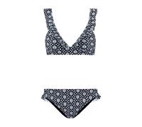 Shiwi Bikini 'BOBBY' negro M negro