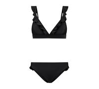 Shiwi Bikini 'BOBBY' negro S negro