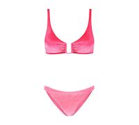 Shiwi Bikini 'Chloe' rosa L EUR