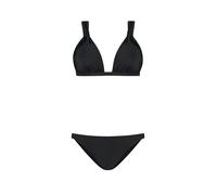 Shiwi Bikini 'Kiki' negro L EUR