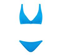 Shiwi Bikini 'Lana' azul oscuro S azul oscuro