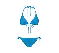 Shiwi Bikini 'LIZ' azul oscuro XXL azul oscuro