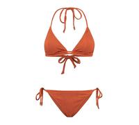 Shiwi Bikini 'LIZ' marrón rojizo XXL EUR